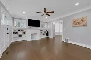 1667 Sylvan Rd SW, Atlanta, GA 30310 - Photo 13