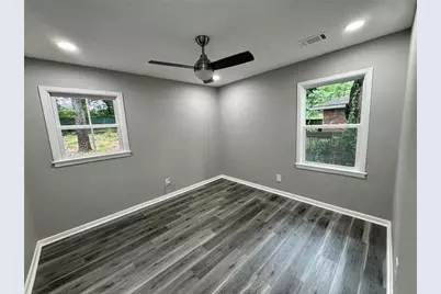 1508 Vancouver Drive, Tucker, GA 30084 - Photo 13