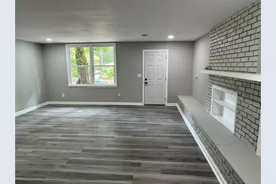 1508 Vancouver Drive, Tucker, GA 30084 - Photo 5