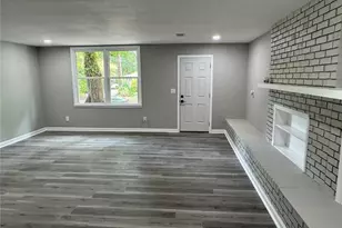 1508 Vancouver Dr, Tucker, GA 30084 - Photo 5