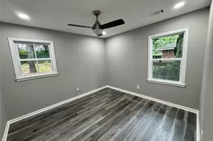 1508 Vancouver Dr, Tucker, GA 30084 - Photo 17