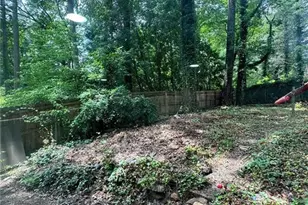1508 Vancouver Dr, Tucker, GA 30084 - Photo 5