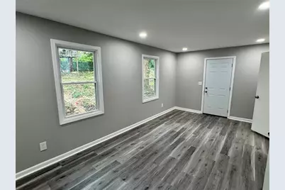 1508 Vancouver Drive, Tucker, GA 30084 - Photo 11