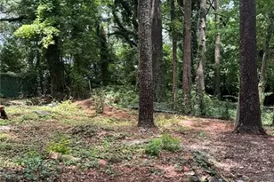 1508 Vancouver Dr, Tucker, GA 30084 - Photo 19