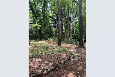 1508 Vancouver Drive, Tucker, GA 30084 - Photo 21
