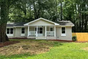 1508 Vancouver Dr, Tucker, GA 30084 - Photo 1