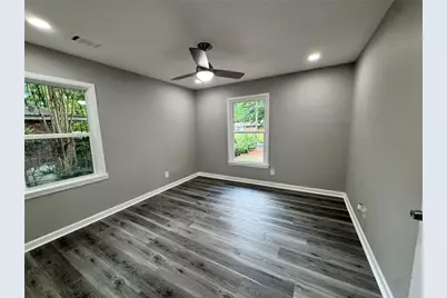 1508 Vancouver Drive, Tucker, GA 30084 - Photo 15