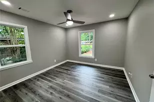1508 Vancouver Dr, Tucker, GA 30084 - Photo 15