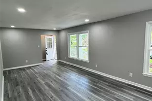 1508 Vancouver Dr, Tucker, GA 30084 - Photo 11