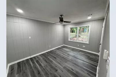 1508 Vancouver Drive, Tucker, GA 30084 - Photo 13