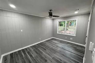 1508 Vancouver Dr, Tucker, GA 30084 - Photo 13