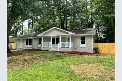 1508 Vancouver Drive, Tucker, GA 30084 - Photo 21