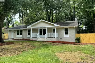 1508 Vancouver Dr, Tucker, GA 30084 - Photo 21