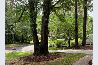 1508 Vancouver Drive, Tucker, GA 30084 - Photo 3