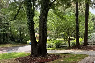 1508 Vancouver Dr, Tucker, GA 30084 - Photo 3