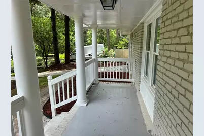 1508 Vancouver Drive, Tucker, GA 30084 - Photo 3