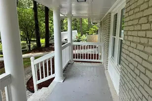 1508 Vancouver Dr, Tucker, GA 30084 - Photo 3