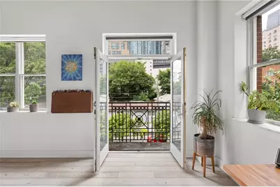 206 11th Street NE #402, Atlanta, GA 30309 - Photo 23