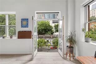 206 11th St NE, Atlanta, GA 30309 - Photo 23