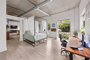 206 11th St NE, Atlanta, GA 30309 - Photo 19