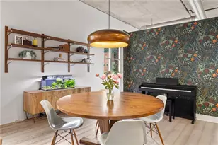 206 11th St NE, Atlanta, GA 30309 - Photo 11