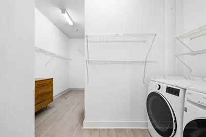 206 11th Street NE #402, Atlanta, GA 30309 - Photo 27