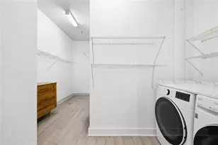 206 11th St NE, Atlanta, GA 30309 - Photo 27