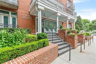 206 11th St NE, Atlanta, GA 30309 - Photo 31