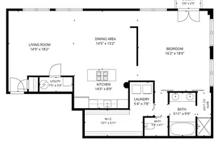206 11th St NE, Atlanta, GA 30309 - Photo 39