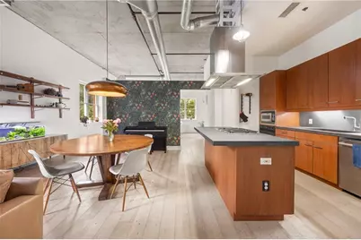 206 11th Street NE #402, Atlanta, GA 30309 - Photo 7