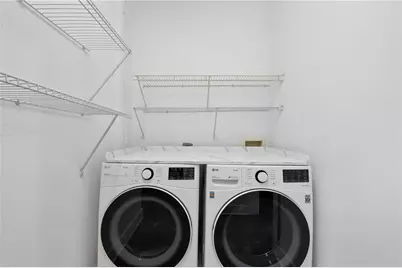 206 11th Street NE #402, Atlanta, GA 30309 - Photo 29