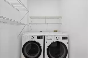 206 11th St NE, Atlanta, GA 30309 - Photo 29
