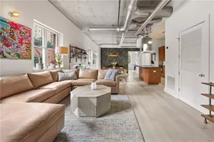 206 11th St NE, Atlanta, GA 30309 - Photo 5