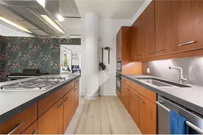 206 11th Street NE #402, Atlanta, GA 30309 - Photo 15