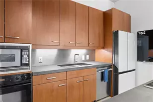 206 11th St NE, Atlanta, GA 30309 - Photo 13