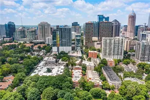 206 11th St NE, Atlanta, GA 30309 - Photo 33