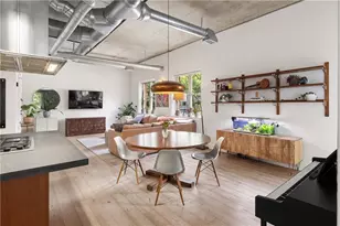 206 11th St NE, Atlanta, GA 30309 - Photo 17