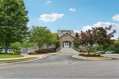 6025 Weddington Drive, Cumming, GA 30040 - Photo 59