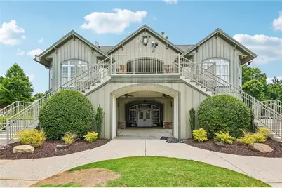 6025 Weddington Drive, Cumming, GA 30040 - Photo 61