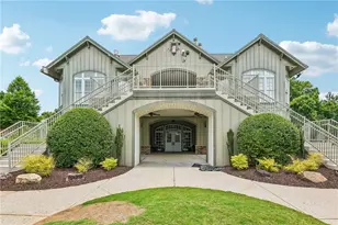 6025 Weddington Dr, Cumming, GA 30040 - Photo 61