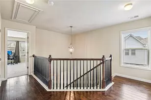 6025 Weddington Dr, Cumming, GA 30040 - Photo 23
