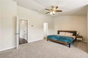 6025 Weddington Dr, Cumming, GA 30040 - Photo 25
