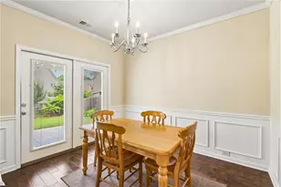 6025 Weddington Dr, Cumming, GA 30040 - Photo 13