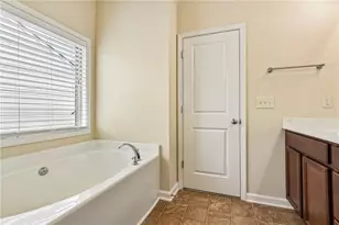 6025 Weddington Dr, Cumming, GA 30040 - Photo 29