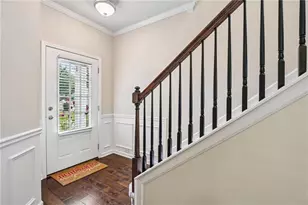 6025 Weddington Dr, Cumming, GA 30040 - Photo 5