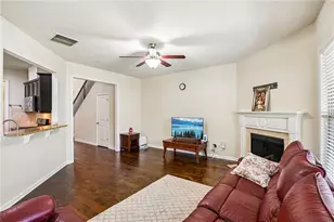 6025 Weddington Dr, Cumming, GA 30040 - Photo 9