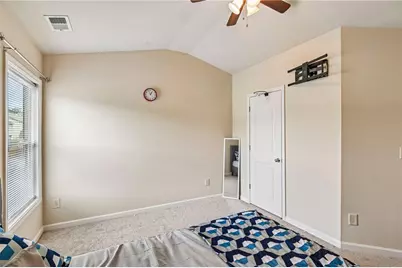 6025 Weddington Drive, Cumming, GA 30040 - Photo 33