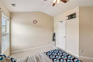 6025 Weddington Dr, Cumming, GA 30040 - Photo 33