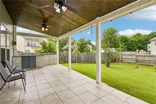 6025 Weddington Dr, Cumming, GA 30040 - Photo 41
