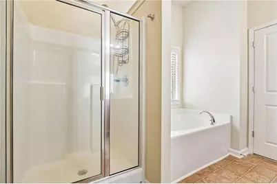 6025 Weddington Drive, Cumming, GA 30040 - Photo 31